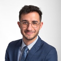 GIFAS - Groupement des Industries Françaises Aéronautiques et Spatiales Employee Oscar Samet's profile photo