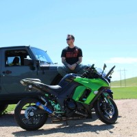 Great Plains Processing Employee Robert Chladek's profile photo