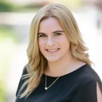 Armorous Employee Shela Borr's profile photo