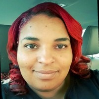 Jaclyn Corder Email & Phone Number