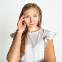 Miša M. Email