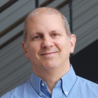 SEW-EURODRIVE - USA Employee Joe Tetzel's profile photo