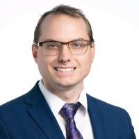 Mentis Sciences, Inc. Employee Isaac Pringle's profile photo