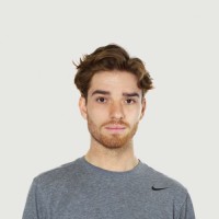 Simon Blanckensee Email & Phone Number