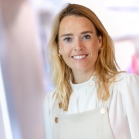 Nationale Nederlanden Employee Maaike van Beijsterveldt's profile photo