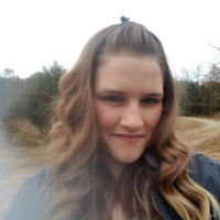PHI Cares Employee Andrea Russell's profile photo