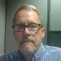 Dave Debald Email & Phone Number
