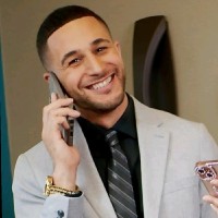 GFI Global Financial Impact Employee Nelson Camacho's profile photo