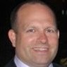 David Fowler Email & Phone Number