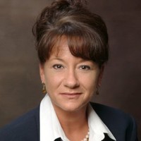 HomeTrust Bank Employee Christine Dozier's profile photo