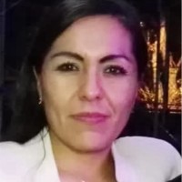 Ana Flores Email