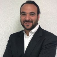 Fabrizzio del Grande Email