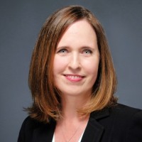 Society of Diagnostic Medical Sonography (SDMS) Employee Kelly Stafford's profile photo