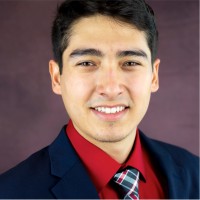 Doña Ana Community College Employee Hernan Melendez's profile photo