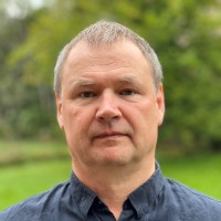 GetCompliant Employee Eriksson Lars's profile photo