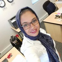 Washiela Adams Email