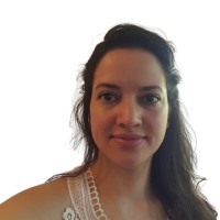 UP Venture Media Employee Stephane Bandeira's profile photo