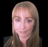 Michelle Reynolds Email
