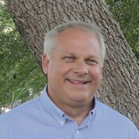 Todd Kortbein Email & Phone Number
