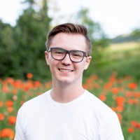 Payton Cheney Email & Phone Number