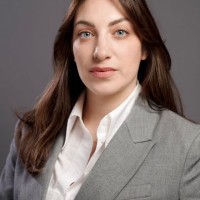 Lucia della Ventura Email