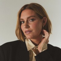 Joint Venture Employee Jess Jacobs's profile photo