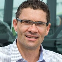 Dear Tech, Employee Lance Dear's profile photo