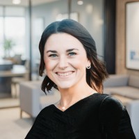 F2Onsite Employee Katelynn Benson's profile photo