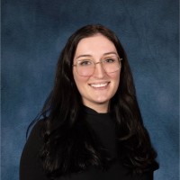 Office of the Atlantic County Prosecutor Employee Rachel Koutishian's profile photo