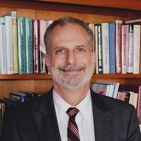 Baruch Fishman Email & Phone Number