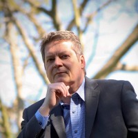 Zing 5G Communications INC Employee Ken Stanwood's profile photo