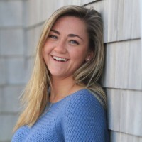 Obermeyer Wealth Partners Employee Caroline Martin's profile photo