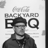 Hudson Malone NYC, Hudson Malone Kitchen & Bar Westport Employee Doug Quinn's profile photo