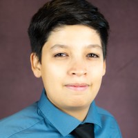 Victor Camacho's profile photo