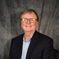 LaFace & McGovern Employee Jim Mullett's profile photo