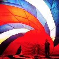 Strube Celery and Vegetable Employee Al Flemm's profile photo