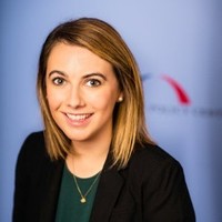 Data Foundation Employee Dora Engle's profile photo