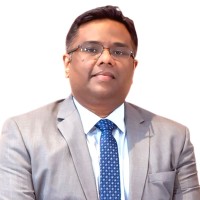 Ampcome Employee Sarfraz Nawaz's profile photo