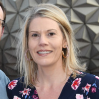 Orchard House School Employee Susan Bargar's profile photo
