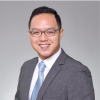 Joshua Lim Email & Phone Number