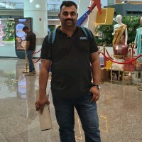 Arun Kumar Email