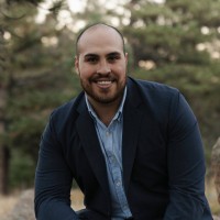 Community Employee Cristian Camacho's profile photo