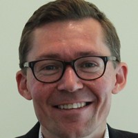 Arla Foods Employee Morten Jensen's profile photo