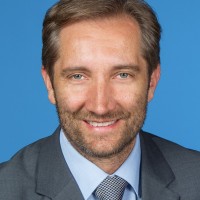 Bertalan Eged Email & Phone Number