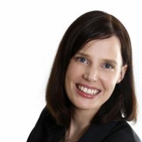 Ann-Kristin Shajek Email