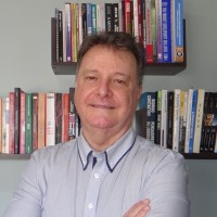 Albert Geiger Email & Phone Number