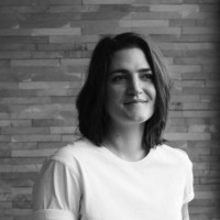 Noma Projects Employee Annika de Las Heras's profile photo