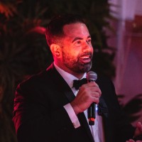 Landmark Theatres Employee Matthew Breliant's profile photo