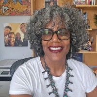 Jennifer Brown-Carter Email & Phone Number