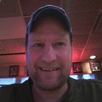 South College - Asheville Employee Hobert Justice's profile photo